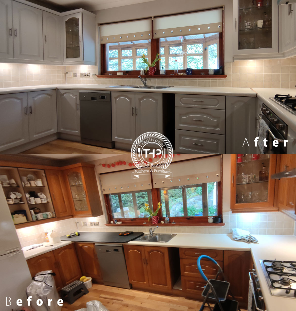 lorem ipsum dolor sit